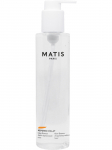 MATIS - V&auml;rskendav n&auml;otoonik R&Eacute;PONSE &Eacute;CLAT GLOW ESSENCE, 200 ml