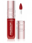 LOREAL PARIS - Huulede seerum L'Oreal Hyaluron Tint Lip Stain Serum, 420 Le Rouge Paris, 5 ml