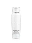 LANCOME - N&auml;o- ja silmameigieemaldaja, 400 ml