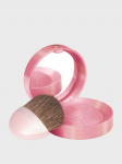 BOURJOIS - P&otilde;sepuna (34 ROSE DOR), 2,5 g