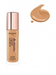 BOURJOIS - ALWAYS FABULOUS 24H meigip&otilde;hi (410 GOLDEN BEIGE), 30 ml