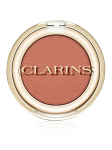 CLARINS - Lauguv&auml;rv OMBRE SKIN (04 MATTE ROSEWOOD), 5 g