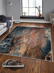 HOMEFESTO - Vaip, 80x150 cm
