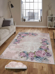 HOMEFESTO - Vaip, 160x230 cm