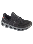 ON - Meeste jooksujalatsid, CLOUDSWIFT 4 3MF10570080