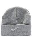 JOMA - Unisex-m&uuml;ts, Joma Classic Beanie 400360-280