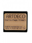 ARTDECO - Peitekreem (8 BEIGE APRICOT), 4,5 g