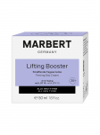 MARBERT - MARBERT LIFTING BOOSTER p&auml;evakreem, 50 ml