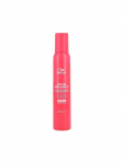 WELLA PROFESSIONALS - Hooldav vaht v&auml;rvitud juustele INVIGO COLOR BRILLIANCE, 200 ml
