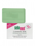 SEBAMED - Leelismetallivaba seep, 100 g