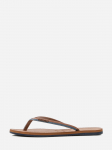 HAVAIANAS - Unisex rannajalatsid