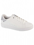 RIEKER - Naiste saapad, Rieker Shoes 41902-80