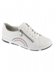 RIEKER - Naiste vabaaja jalatsid, Rieker Sneakers 42424-80