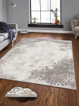 HOMEFESTO - Vaip, 80x200 cm