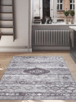 ARTLOOP - Vaip, 140x190 cm