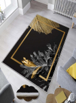 HOMEFESTO - Vaip, 180 x 280 cm.