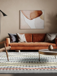 HOMEFESTO - Vaip, 120x180 cm
