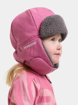 DIDRIKSONS - Laste m&uuml;ts, BIGGLES CAP