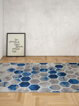 HOMEFESTO - Vaip, 120x180 cm