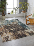 HOMEFESTO - Vaip, 80x150 cm