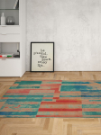 HOMEFESTO - Vaip, 80x200 cm