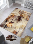 HOMEFESTO - Vaip, 160x230 cm