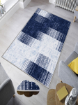 HOMEFESTO - Vaip, 80x200 cm