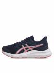 ASICS - Naiste jooksujalatsid, JOLT 4 1012B421-401