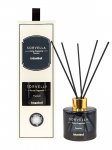SORVELLA - PREMIUM ISTANBUL siseruumide hingamisaparaat, 120 ml