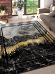 HOMEFESTO - Vaip, 120x180 cm