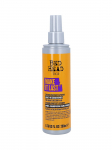 TIGI - V&auml;rvitud juustele m&otilde;eldud palsam, 200 ml