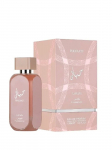 LATTAFA - Lattafa Parf&uuml;&uuml;mid Hayaati Florence EDP 100ml