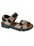 RIEKER - Naiste sandaalid, Rieker Sandals 68851-80
