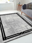 HOMEFESTO - Vaip, 160x230 cm