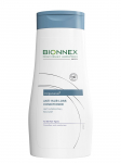 BIONNEX - Juuste v&auml;ljalangemise vastane palsam k&otilde;ikidele juukset&uuml;&uuml;pidele, 300 ml