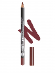 J.CAT - WHOLLY ADDICTION PRO DEFINE LIP LINER (216 4EVER), 1,76 g