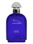 JAGUAR - EVOLUTION EDT meestele, 100 ml
