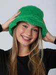 ABIGAIL - Naiste m&uuml;ts