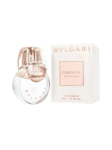 BVLGARI - OMNIA CRYSTALLINE EDT naistele, 30 ml