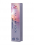 WELLA PROFESSIONALS - ILLUMINA COLOR juuksev&auml;rv (10/93), 60 ml