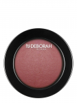 DEBORAH MILANO - P&otilde;sepuna (60 Old Rose), 4,5 g