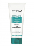 DERMOLAB - Kehakoorija, 200 ml