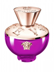 VERSACE - DYLAN PURPLE EDP naistele, 100 ml