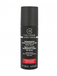 COLLISTAR - Meeste deodorant, 125 ml