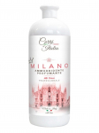CORRI D'ITALIA - CORRI D'ITALIA Milano pesuvedelik, 40 pesu, 1 l