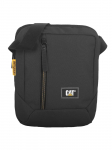 CATERPILLAR - Unisex-k&auml;ekott, Caterpillar Shoulder Bag 83614-80