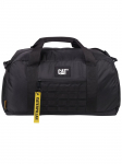 CATERPILLAR - Unisex-k&auml;ekott, Caterpillar Antarctic M Bag 84161-80