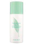 ELIZABETH ARDEN - Naiste deodorant "Roheline tee", 150 ml
