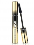 GOLDEN ROSE - Ripsmetu&scaron;&scaron; Iconic Lashes, 9 ml