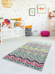 CHILAI HOME - Vaip, 140x190 cm